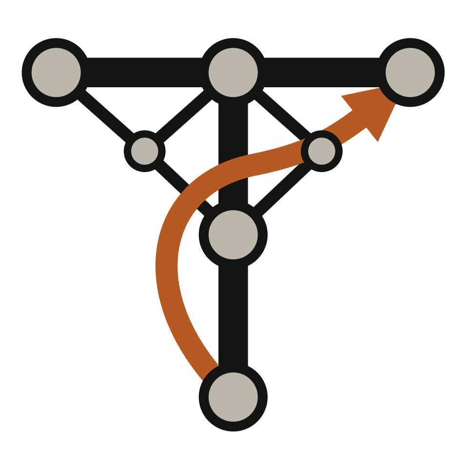 Topos: Code Quality Targets for Agents